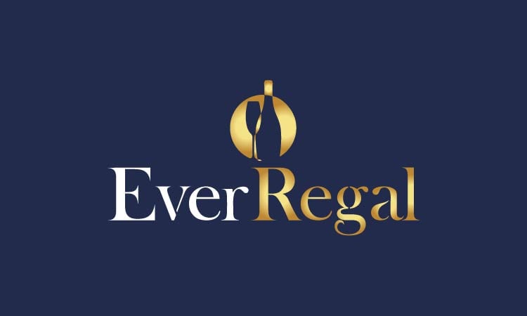 EverRegal.com - Best premium names